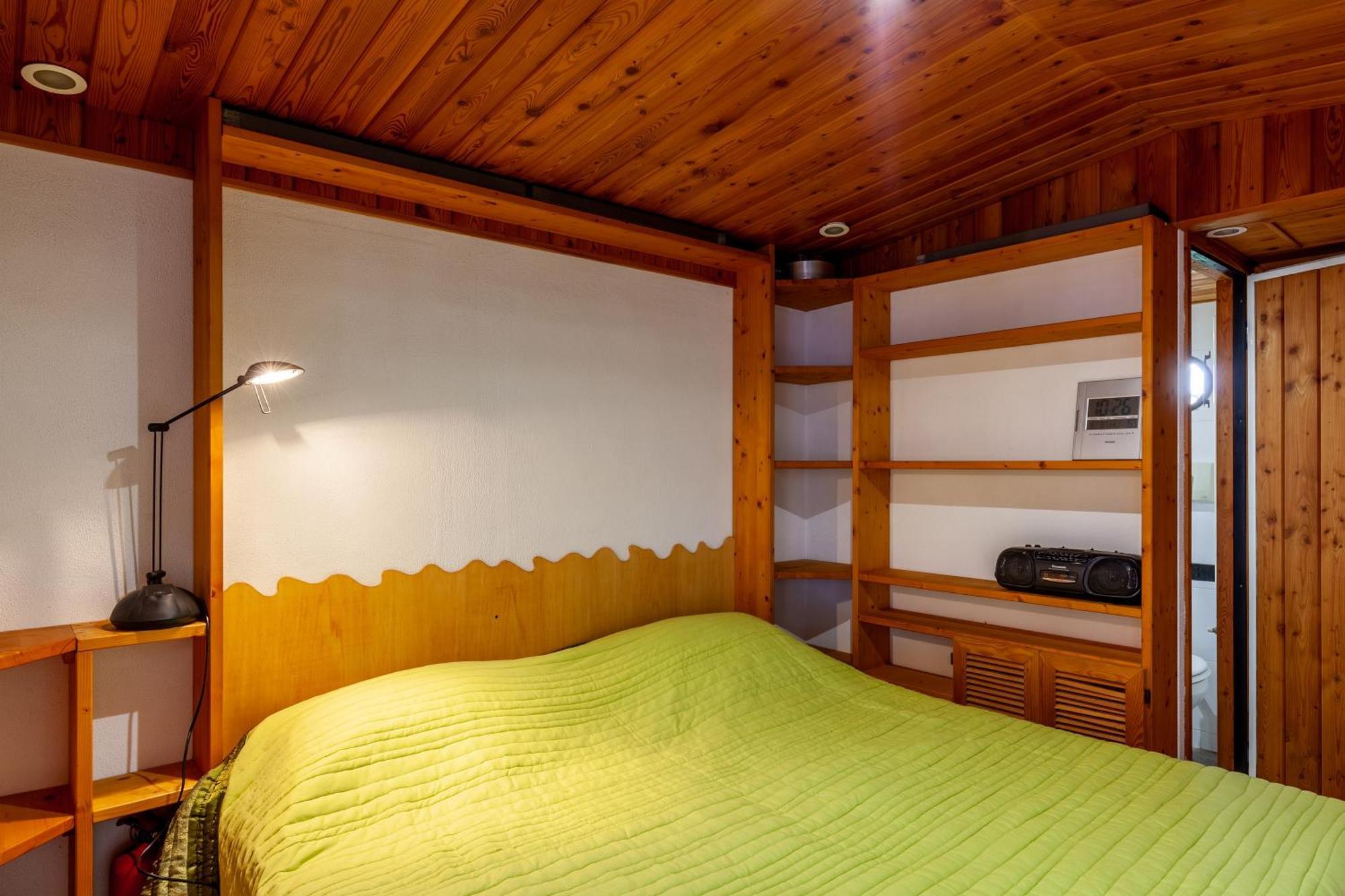 Loft In Centro A Torre Del Lago 托雷德尔格拉戈普奇 外观 照片